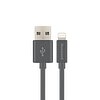 Honeywell USB to Lightning cable - LXINDIA.COM