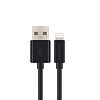 Honeywell USB to Lightning cable Black - LXINDIA.COM