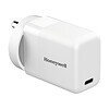 Honeywell Zest Charger PD30W White - LXINDIA.COM