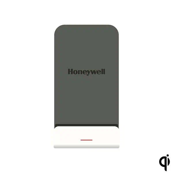 Honeywell Zest D Wireless Charger 4 - LXINDIA.COM