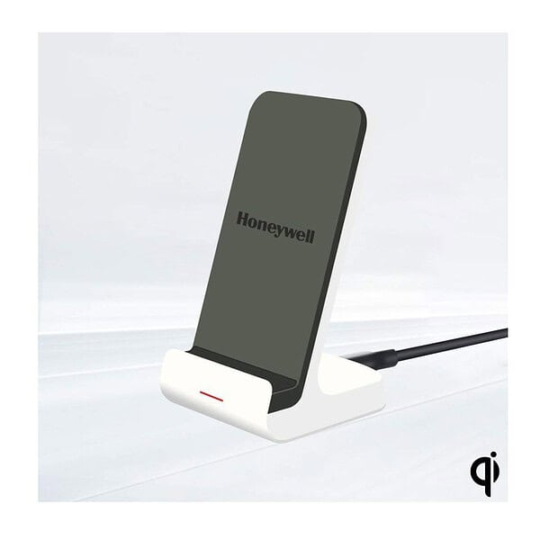 Honeywell Zest D Wireless Charger 6 - LXINDIA.COM