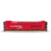 HyperX Savage 8GB 1866MHz DDR3 Non ECC CL9 DIMM XMP Internam Memory HX318C9SR8 - LXINDIA.COM