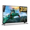 IBELL 80cm 32 inches HD Ready Digital LED TV TRIDENT325NE - LXINDIA.COM