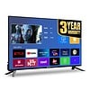 IBELL 80cm 32 inches Smart LED TV LES325SE - LXINDIA.COM