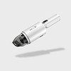 IBELL Airforce Cordless Handheld Vacuum Cleaner White - LXINDIA.COM