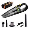 IBELL VC4480 Car Vacuum Cleaner - LXINDIA.COM