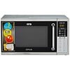 IFB 20 L Grill Microwave Oven 20PG4S - LXINDIA.COM