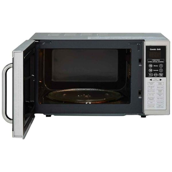 IFB 20 L Grill Microwave Oven 20PG4S1 - LXINDIA.COM