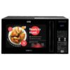 IFB 30 L Convection Microwave Oven 30BRC2 Black - LXINDIA.COM