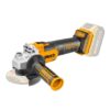 INGCO 20V Cordless Angle Grinder Machine - LXINDIA.COM