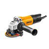 INGCO Angle Grinder 100mm 750W - LXINDIA.COM