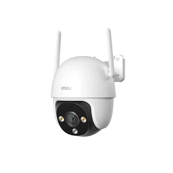 Imou 3MP CCTV Camera for Home Outdoor - LXINDIA.COM