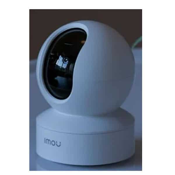 Imou DK2 4MP AI Camera 1 - LXINDIA.COM