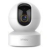 Imou DK2 4MP AI Camera - LXINDIA.COM