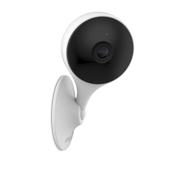 Imou Dahua Security Camera IPC C22EP 1 - LXINDIA.COM