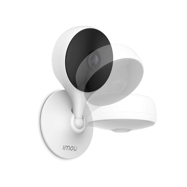 Imou Dahua Security Camera IPC C22EP 2 - LXINDIA.COM