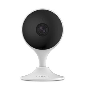 Imou Dahua Security Camera IPC C22EP - LXINDIA.COM