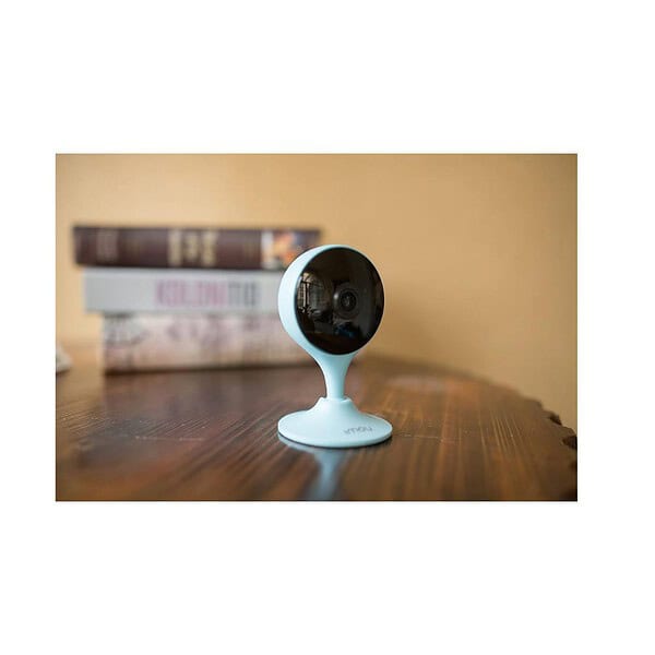 Imou Dahua Security Camera IPC C22EP 4 - LXINDIA.COM