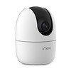 Imou Dahua Technology Wifi Security Camera - LXINDIA.COM