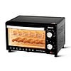 Inalsa Oven MasterChef 10BK OTG 10Liters - LXINDIA.COM