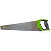 Inditrust Double Ground Nickel Chromium Steel Hacksaw with GLOVES 16 inch - LXINDIA.COM