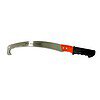 Jon Bhandari Tools Curve Pruning Saw 350mm - LXINDIA.COM