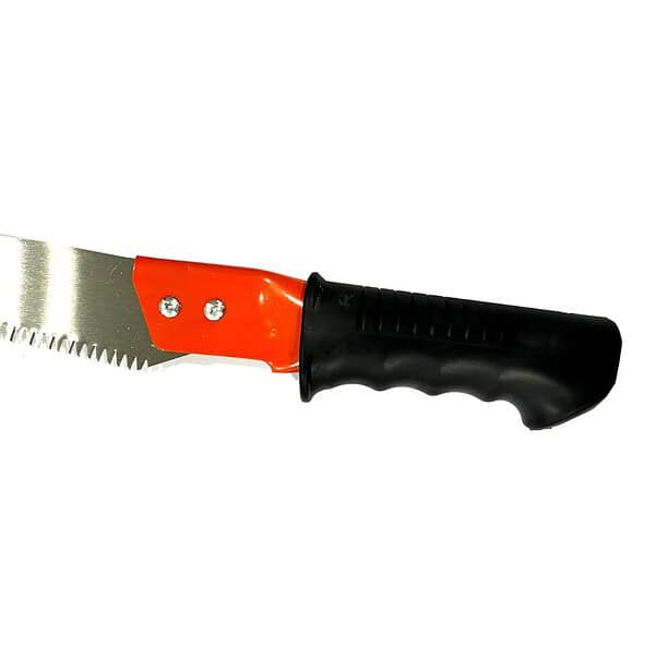 Jon Bhandari Tools Curve Pruning Saw 350mm1 - LXINDIA.COM