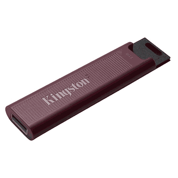 Kingston DataTraveler Max Type A 1TB High Performance USB Flash Drive USB1 - LXINDIA.COM