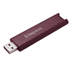 Kingston DataTraveler Max Type A 256GB High Performance USB Flash Drive 1 - LXINDIA.COM