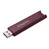 Kingston DataTraveler Max Type A 512GB High Performance USB Flash Drive - LXINDIA.COM