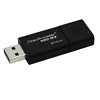 Kingston Digital 64GB 101 G3 USB DataTraveler - LXINDIA.COM