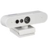 Lenovo 510 FHD Webcam with Full Stereo Dual Built in mics - LXINDIA.COM