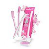 LetsShave Evior Reusable Face Razor for Women Facial Hair 3 Razors - LXINDIA.COM