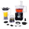 Lifelong 800 Watt Food Processor with Mixer Grinding Jar LLFPR01 - LXINDIA.COM