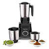 Lifelong LLMG76 750 Watt Mixer Grinder - LXINDIA.COM