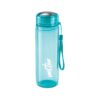 MILTON Hector 1000 Water Bottle Blue - LXINDIA.COM