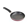 MILTON Pro cook Granito Non Induction Fry Pan 14cm - LXINDIA.COM