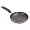 MILTON Pro cook Granito Non Induction Fry Pan 18cm - LXINDIA.COM