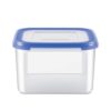 MILTON Stacko 3000 Storage Container 2 66 Litre - LXINDIA.COM