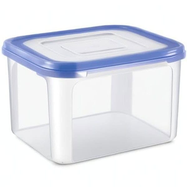 MILTON Stacko 3000 Storage Container 2 66 Litre 2 - LXINDIA.COM