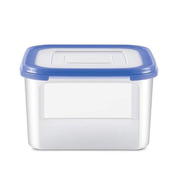 MILTON Stacko 3000 Storage Container 2 66 Litre - LXINDIA.COM