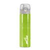 MILTON Vogue 1000 Stainless Steel 750 ml Water Bottle Green B - LXINDIA.COM