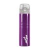 MILTON Vogue 1000 Stainless Steel 750 ml Water Bottle Purple B - LXINDIA.COM