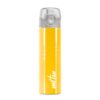 MILTON Vogue 1000 Stainless Steel 750 ml Water Bottle Yellow - LXINDIA.COM