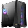 MSI MEG Prospect 700R Full Tower Gaming PC Cabinet min - LXINDIA.COM