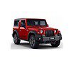 Mahindra Die Cast Metal Jeep - LXINDIA.COM