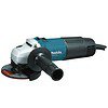 Makita Angle Grinder M0900B - LXINDIA.COM