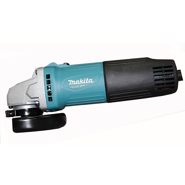 Makita Angle Grinder M0900B1 - LXINDIA.COM