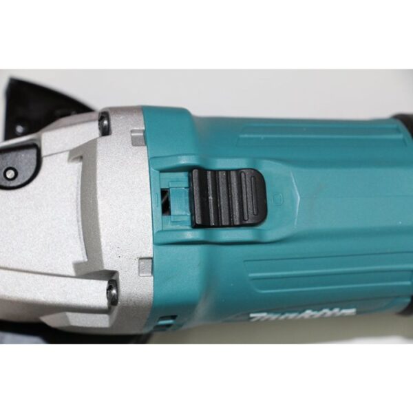 Makita Angle Grinder M0900B2 - LXINDIA.COM