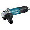 Makita M9513B 850W 100mm Angle Grinder - LXINDIA.COM